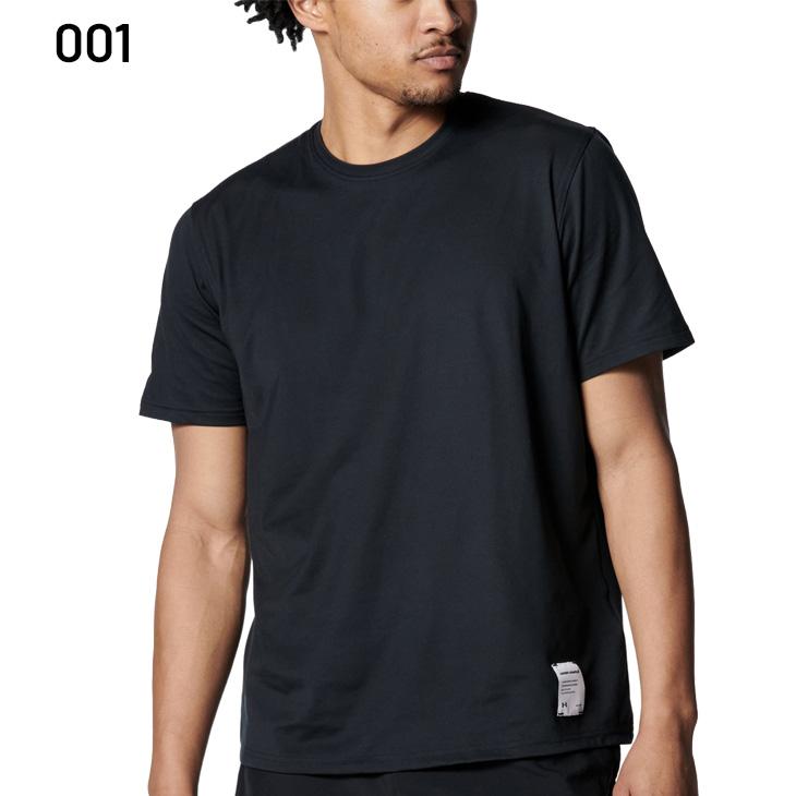 アンダーアーマー 半袖 Tシャツ メンズ UNDER ARMOUR UAモチベート S/S