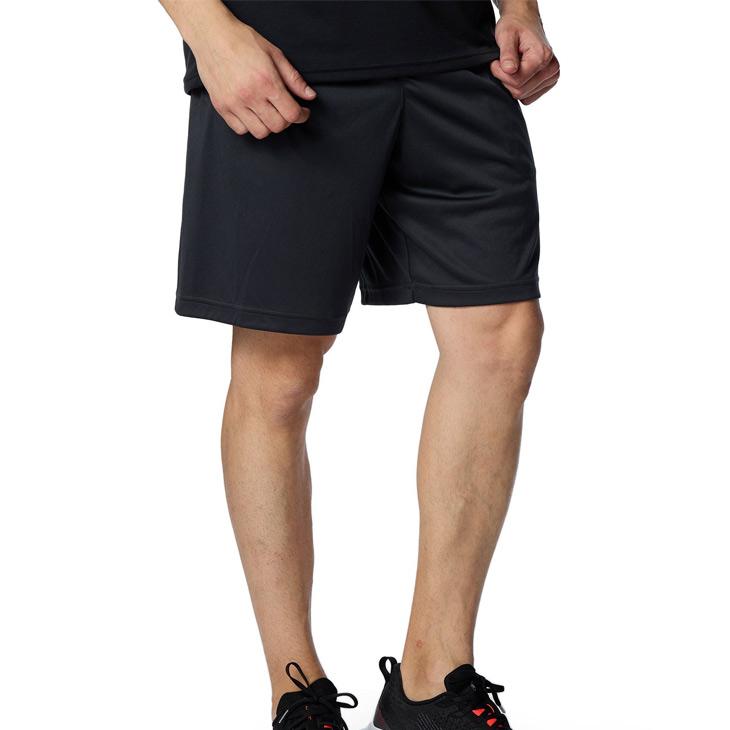 UNDER ARMOUR アンダーアーマー ショートパンツ メンズ UAテック