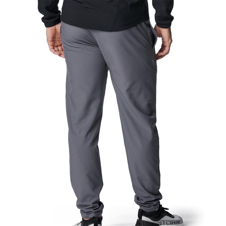 UNDER ARMOUR アンダーアーマー ロングパンツ メンズ UA