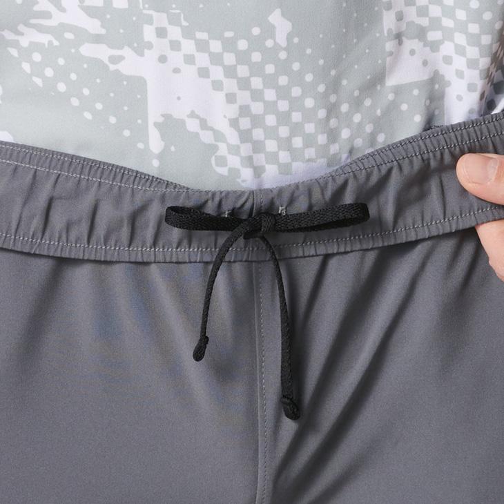 UNDER ARMOUR（アンダーアーマー） 7分丈 クロップドパンツ メンズ