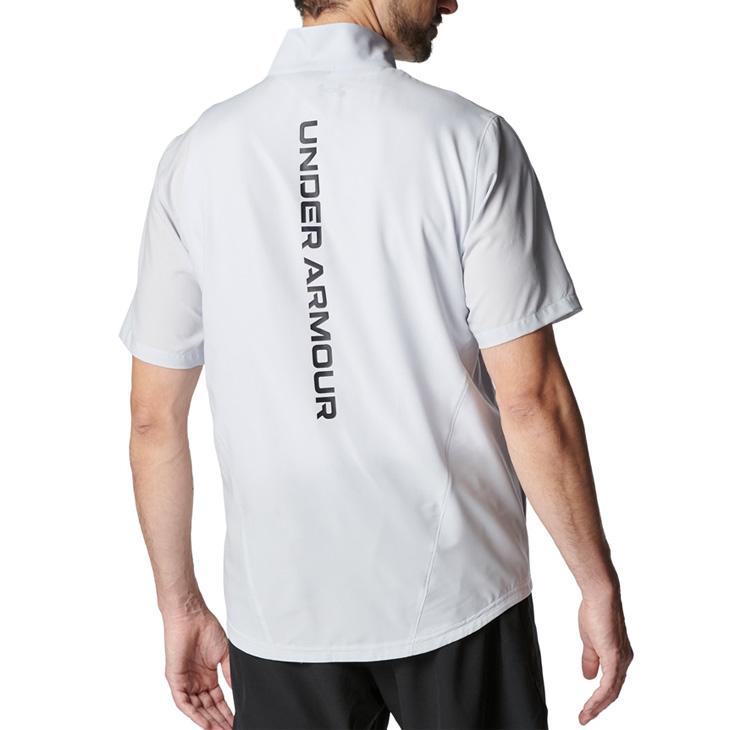 UNDER ARMOUR（アンダーアーマー） トレーニングウェア 上下 メンズ