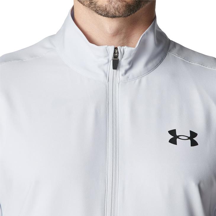 UNDER ARMOUR（アンダーアーマー） トレーニングウェア 上下 メンズ