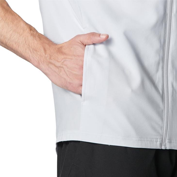 UNDER ARMOUR（アンダーアーマー） トレーニングウェア 上下 メンズ
