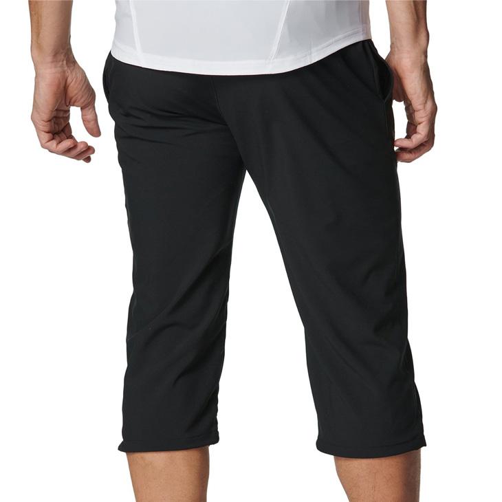 UNDER ARMOUR（アンダーアーマー） トレーニングウェア 上下 メンズ