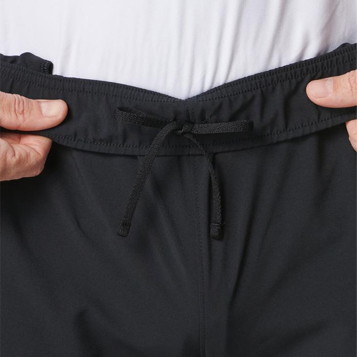 UNDER ARMOUR（アンダーアーマー） トレーニングウェア 上下 メンズ