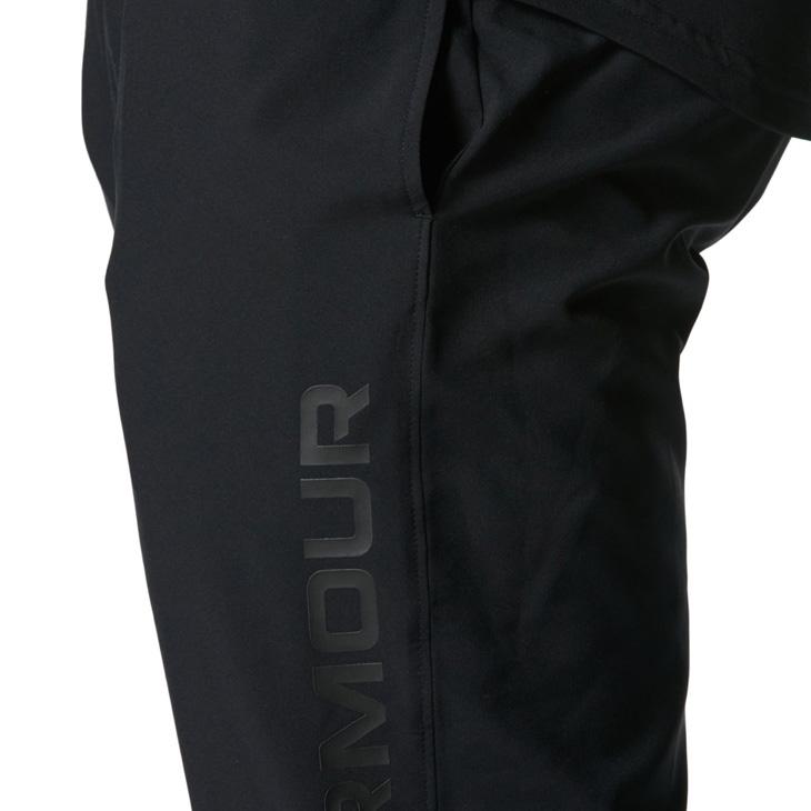 UNDER ARMOUR（アンダーアーマー） トレーニングウェア 上下 メンズ