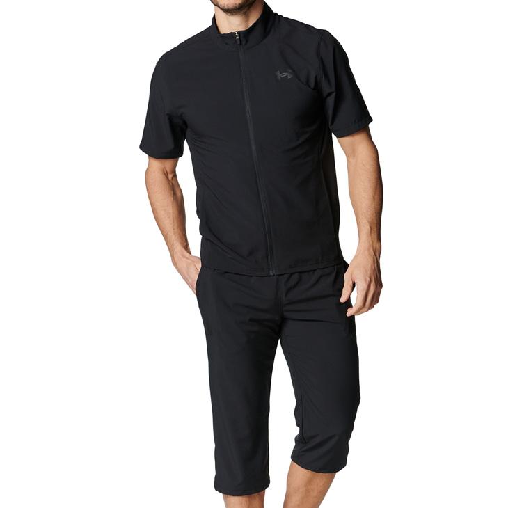 UNDER ARMOUR（アンダーアーマー） トレーニングウェア 上下 メンズ