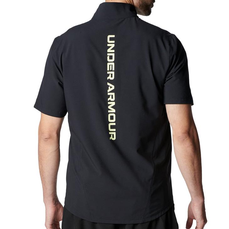 UNDER ARMOUR（アンダーアーマー） トレーニングウェア 上下 メンズ
