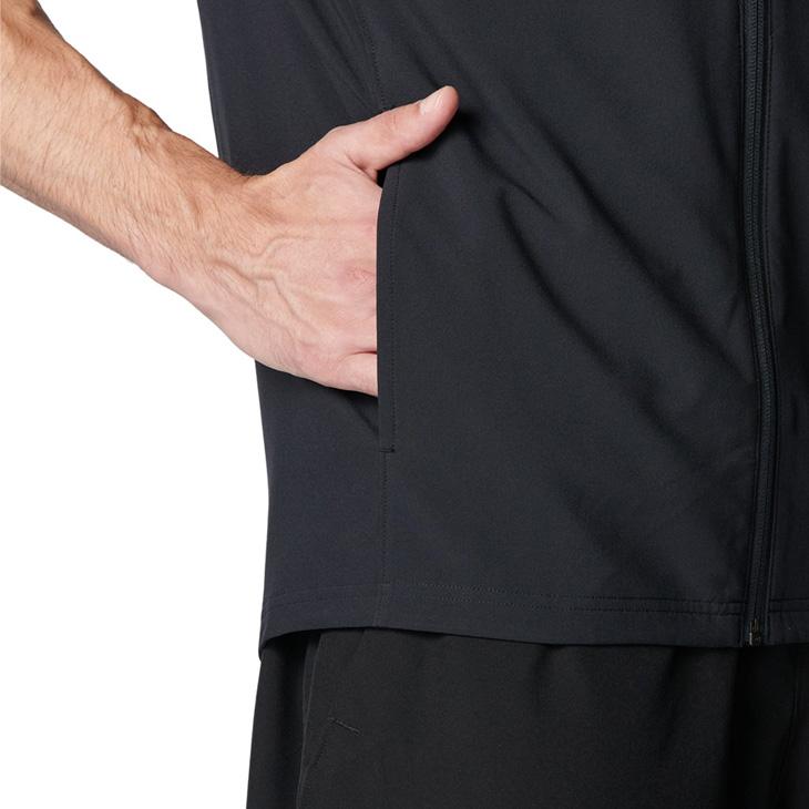 UNDER ARMOUR（アンダーアーマー） トレーニングウェア 上下 メンズ