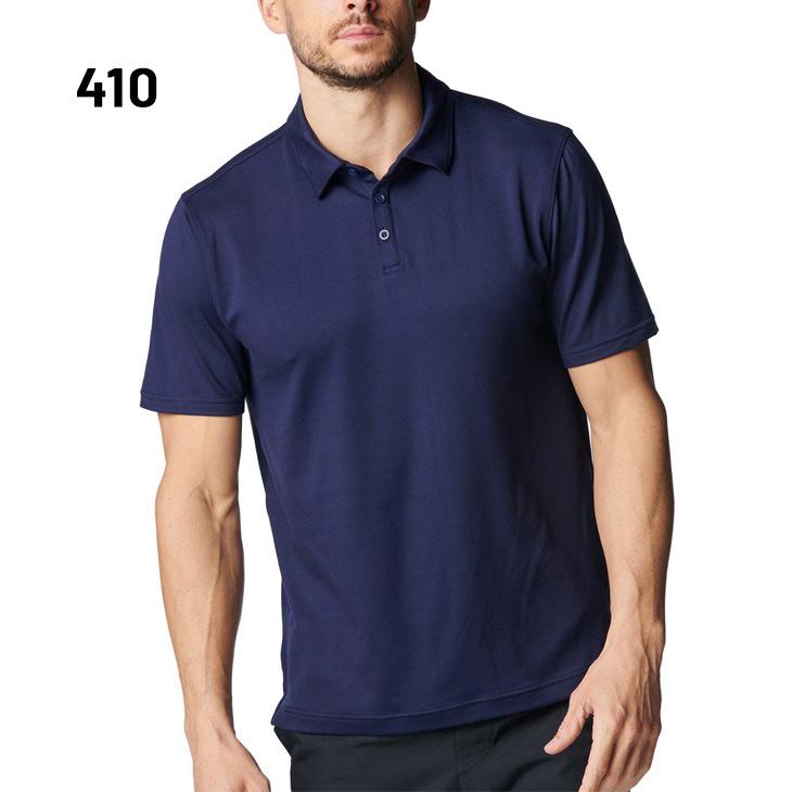 Under Armour HeatGear XL ポロシャツ 新品 UNDER ARMOUR アンダーアーマー ポロシャツ メンズ ゴルフウェア