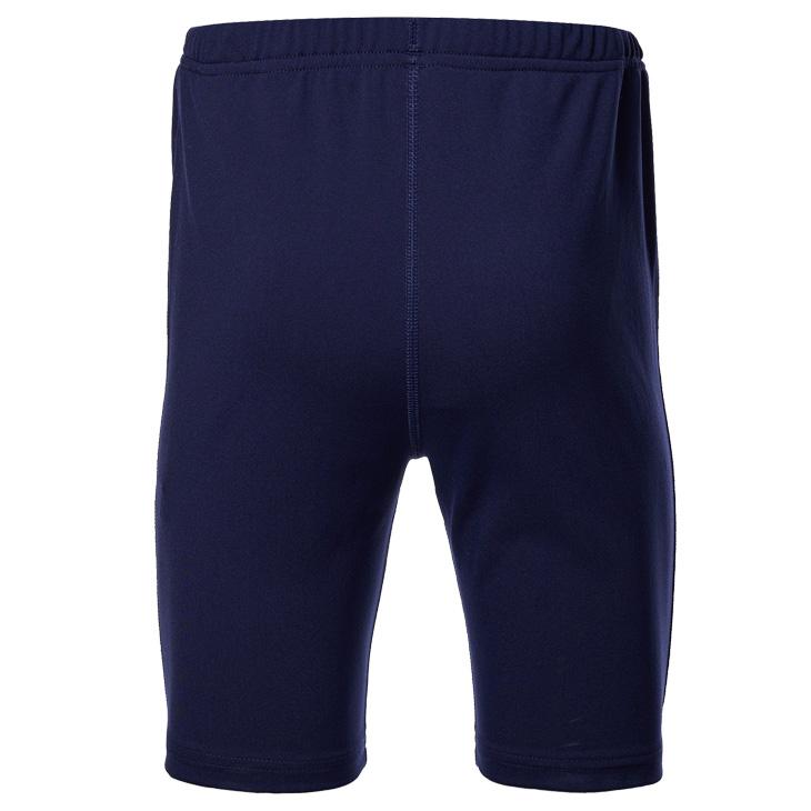 新品★UNDERARMOURアンダーアーマーキッズ水着 115～125cm K7 新品☆UNDERARMOURアンダーアーマーキッズ水着 115～125cm K7