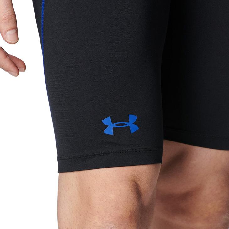 UNDER ARMOUR（アンダーアーマー） メンズ 水着 スイムウェア UNDER