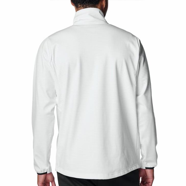 UNDER ARMOUR（アンダーアーマー） トレーニングウェア メンズ 上下