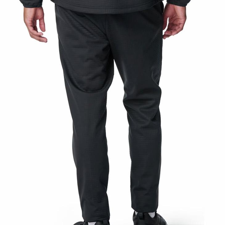 UNDER ARMOUR（アンダーアーマー） トレーニングウェア メンズ 上下