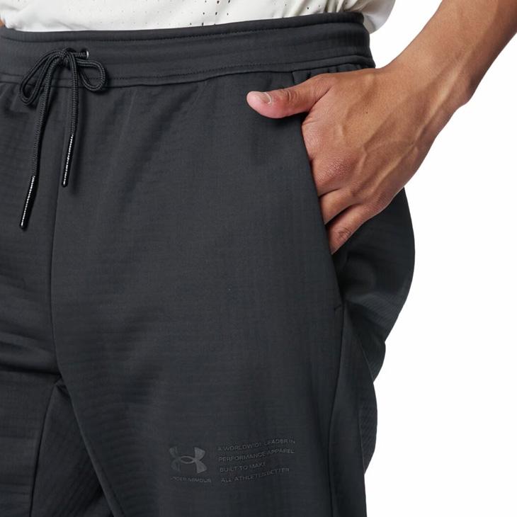 UNDER ARMOUR（アンダーアーマー） トレーニングウェア メンズ 上下