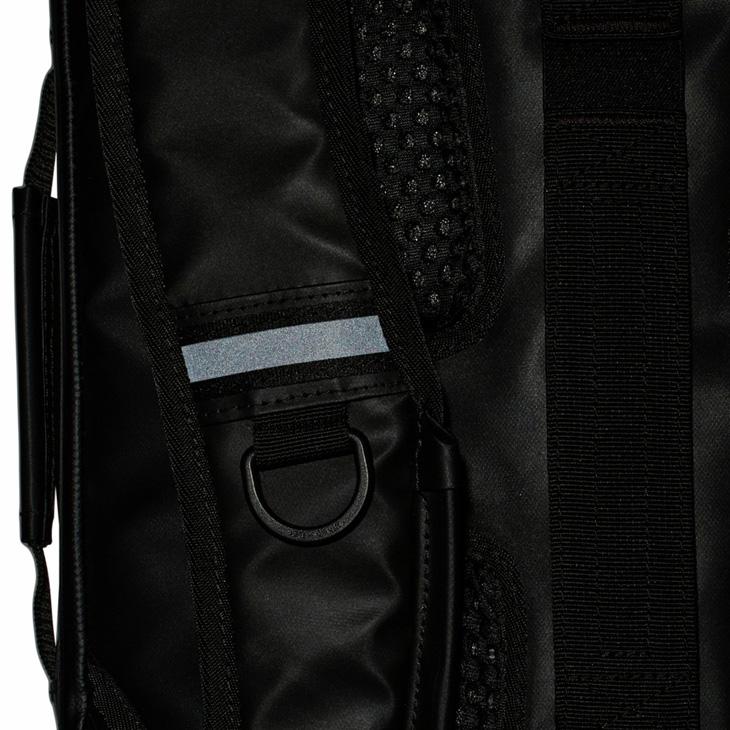 UNDER ARMOUR（アンダーアーマー） リュック 22L メンズ レディース