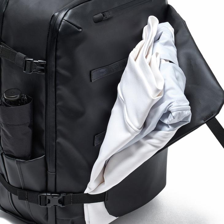 UNDER ARMOUR（アンダーアーマー） リュック 22L メンズ レディース