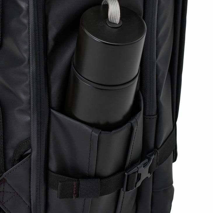 UNDER ARMOUR（アンダーアーマー） リュック 22L メンズ レディース