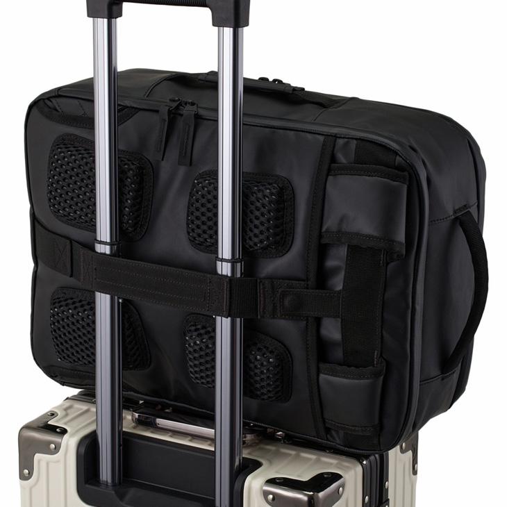 UNDER ARMOUR（アンダーアーマー） リュック 22L メンズ レディース