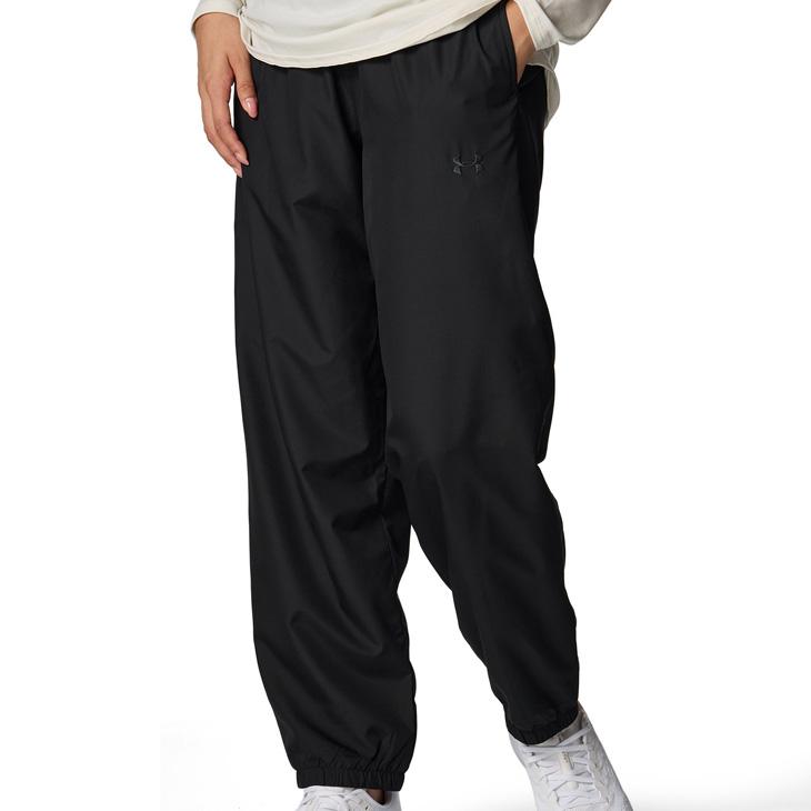 UNDER ARMOUR（アンダーアーマー） ウィンドブレーカーパンツ