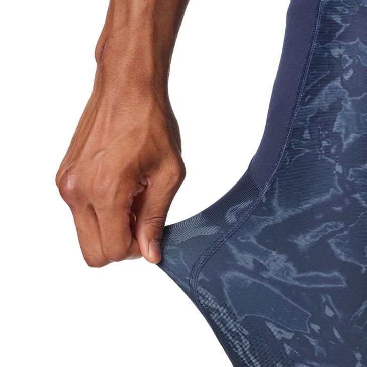 UNDER ARMOUR（アンダーアーマー） コンプレッション ロングタイツ