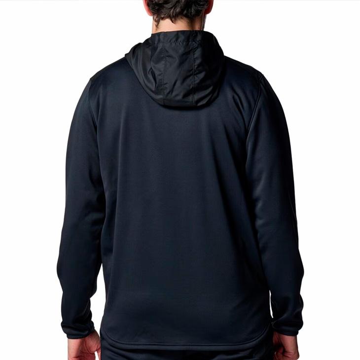 UNDER ARMOUR（アンダーアーマー） トレーニングウェア メンズ 上下