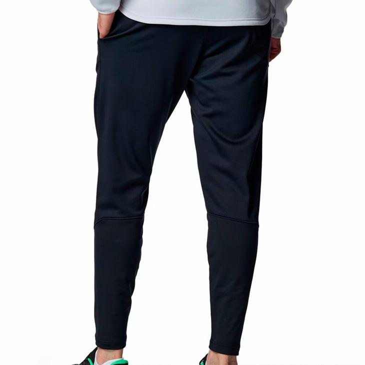 UNDER ARMOUR（アンダーアーマー） トレーニングウェア メンズ 上下