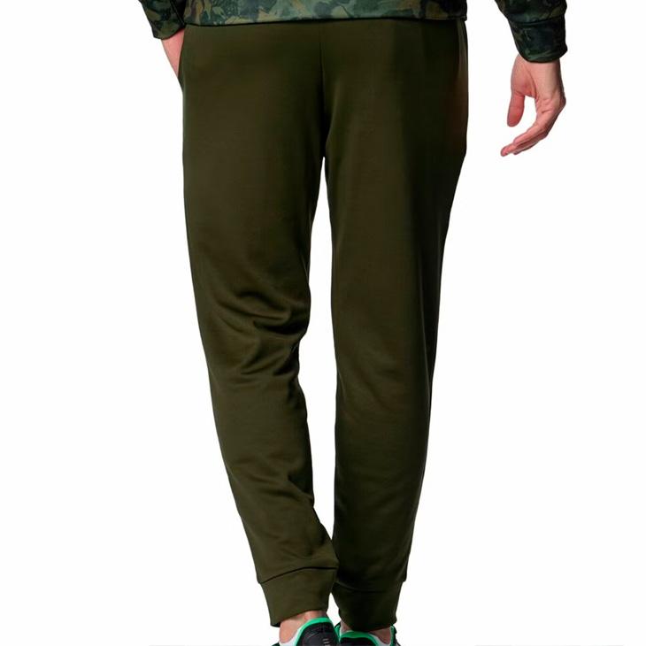 UNDER ARMOUR（アンダーアーマー） トレーニングパンツ メンズ UNDER