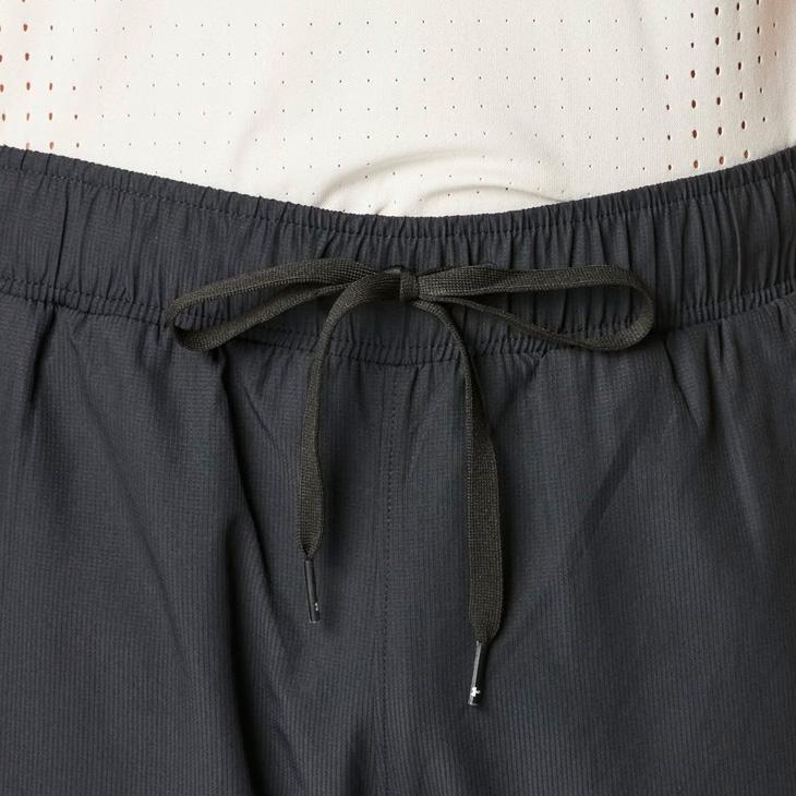 アンダーアーマー トレーニングウェア メンズ 上下 UNDERARMOUR UAトリコット ラインド ウーブン ジャケット ロングパンツ セットアップ /6007739-SETの画像