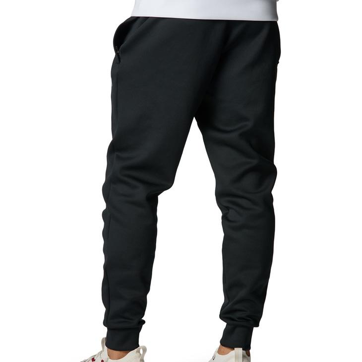 UNDER ARMOUR（アンダーアーマー） ジャージパンツ メンズ ロング