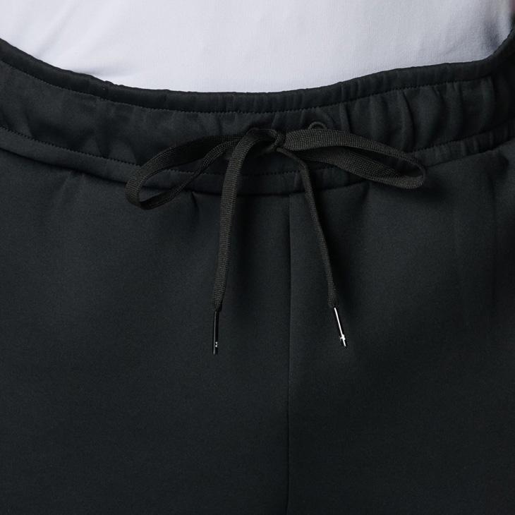 UNDER ARMOUR（アンダーアーマー） ジャージパンツ メンズ ロング