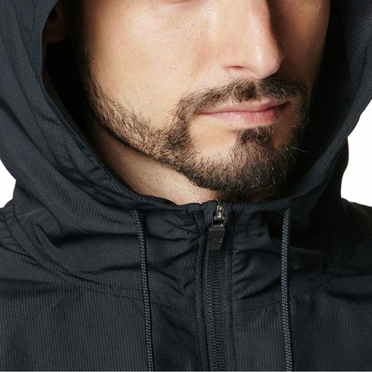 UNDER ARMOUR（アンダーアーマー） トレーニングウェア ウーブン 上下