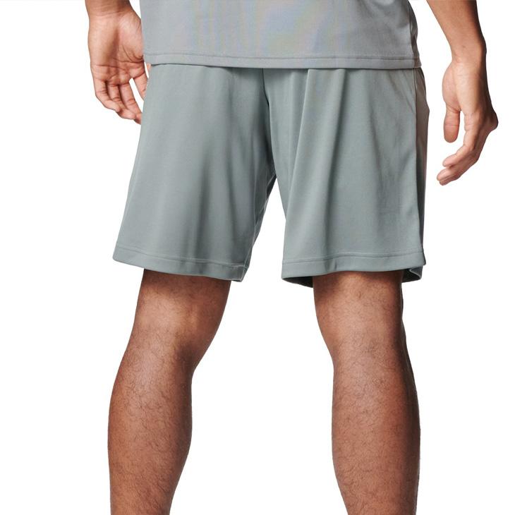 UNDER ARMOUR（アンダーアーマー） ショートパンツ メンズ UNDER