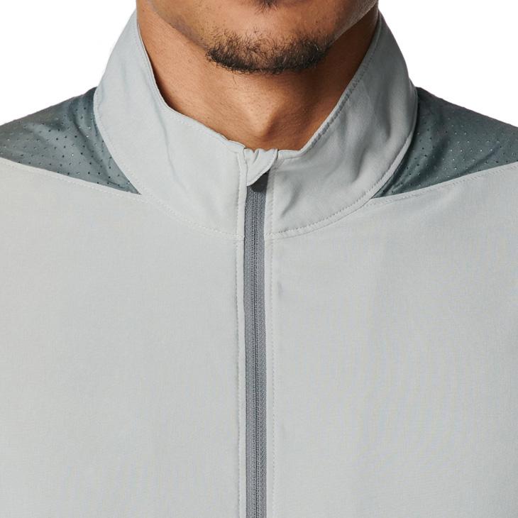 UNDER ARMOUR（アンダーアーマー） トレーニングウェア メンズ 上下