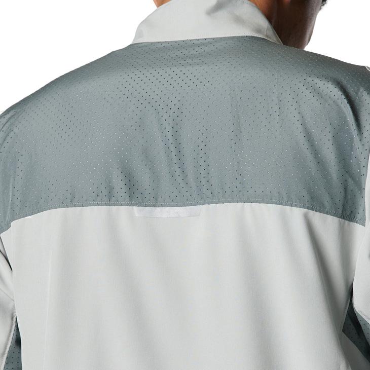 UNDER ARMOUR（アンダーアーマー） トレーニングウェア メンズ 上下