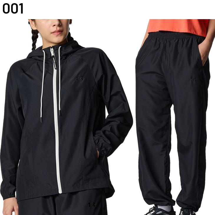 UNDER ARMOUR（アンダーアーマー） トレーニングウェア レディース