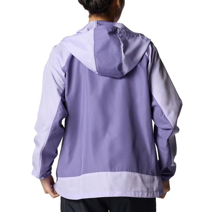 ￥5,940アンダーアーマーLadies フーディー&amp; パンツ UNDER ARMOUR（アンダーアーマー） トレーニングウェア レディース