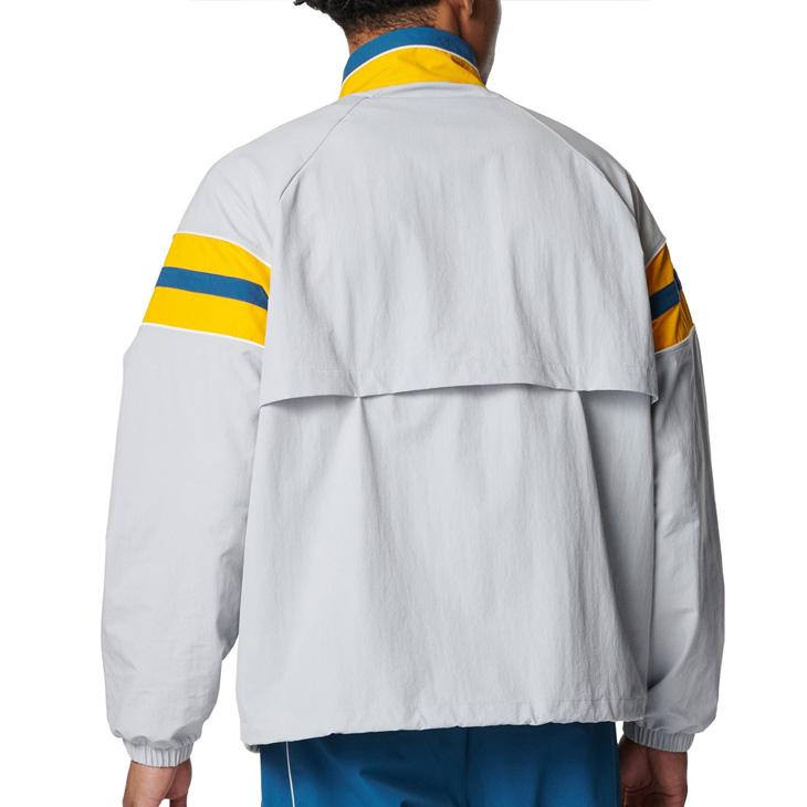 UNDER ARMOUR（アンダーアーマー） メンズ セットアップ UNDER ARMOUR