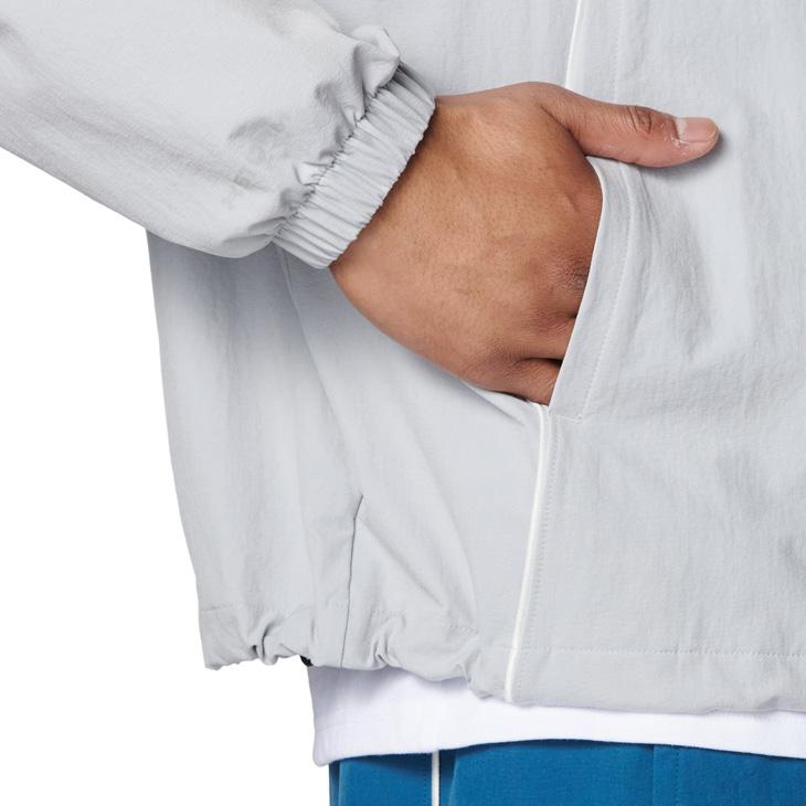 UNDER ARMOUR（アンダーアーマー） メンズ セットアップ UNDER ARMOUR