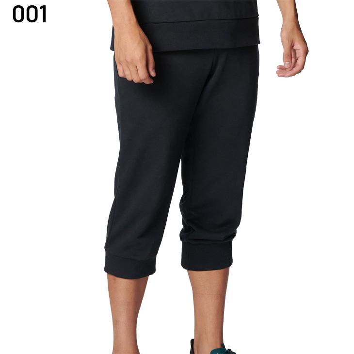 UNDER ARMOUR（アンダーアーマー） 7分丈パンツ スウェットパンツ
