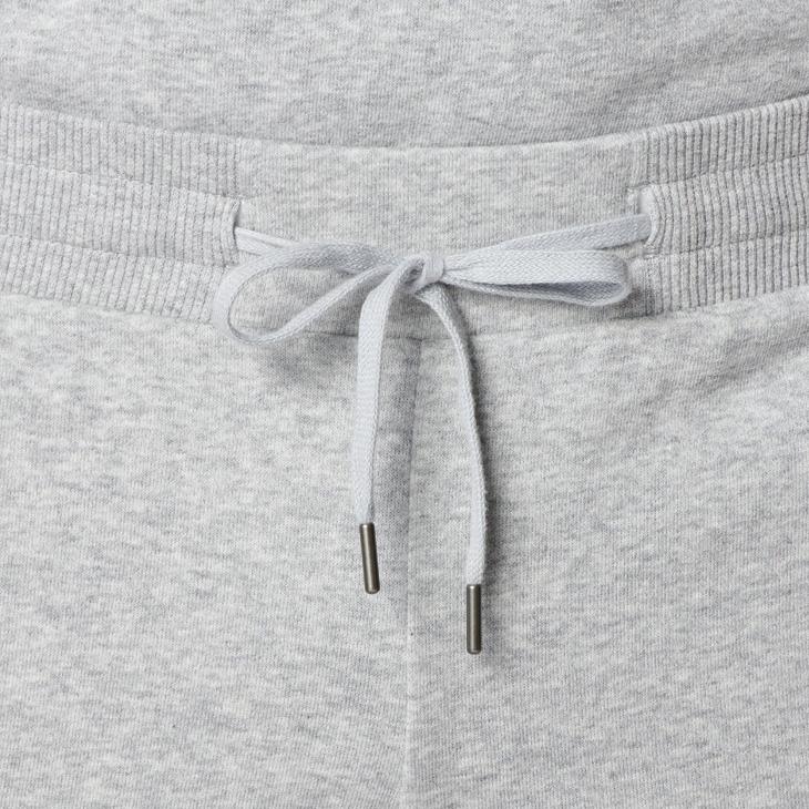 UNDER ARMOUR（アンダーアーマー） 7分丈パンツ スウェットパンツ