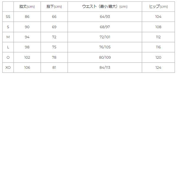 YONEX ジャージ ロングパンツ メンズ レディース ヨネックス