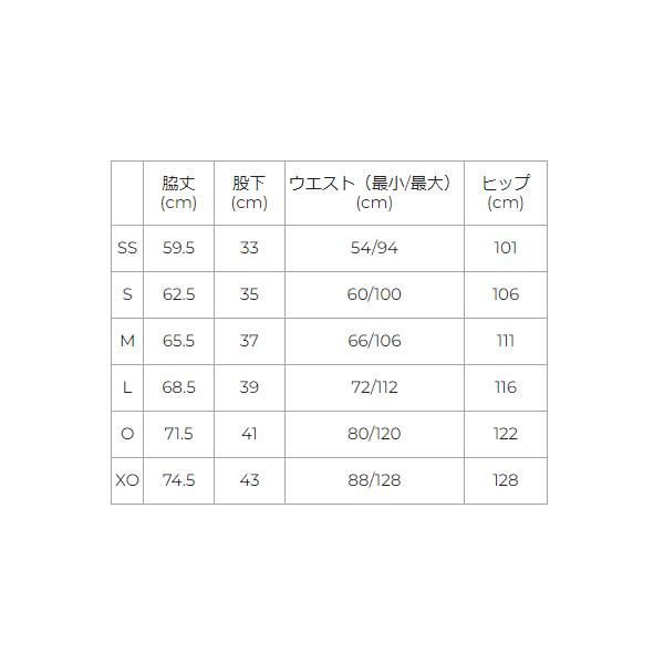 YONEX（ヨネックス） クロップドパンツ メンズ レディース /YONEX ユニ