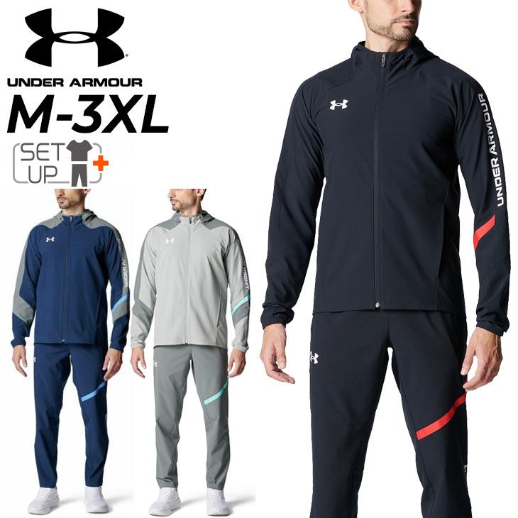 アンダーアーマートレーニングウェア 楽天市場】【30％OFF】公式 アンダーアーマー UNDER ARMOUR メンズ