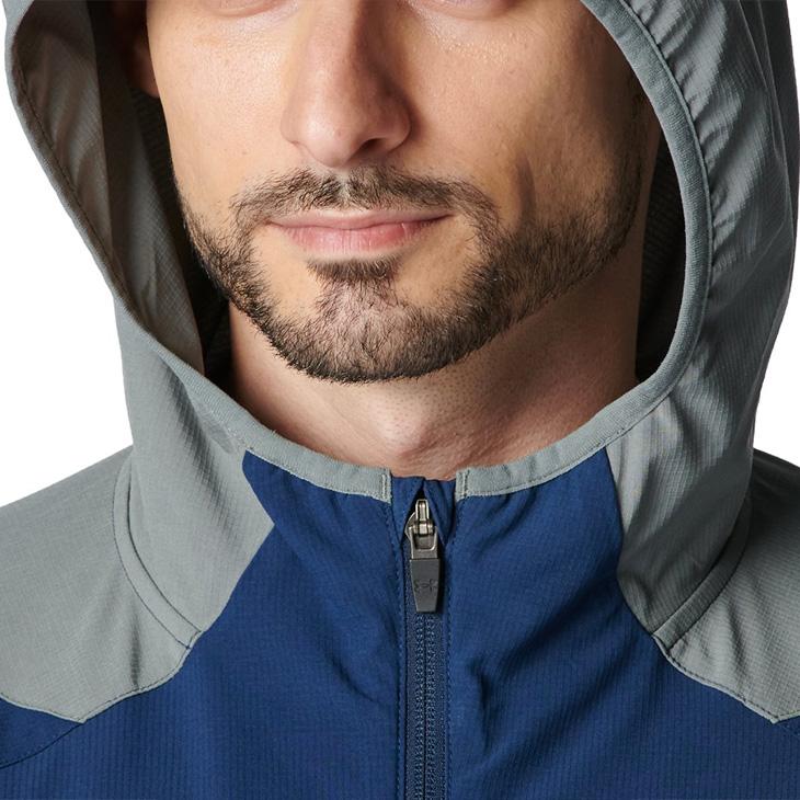 UNDER ARMOUR（アンダーアーマー） トレーニングウエア メンズ 薄手