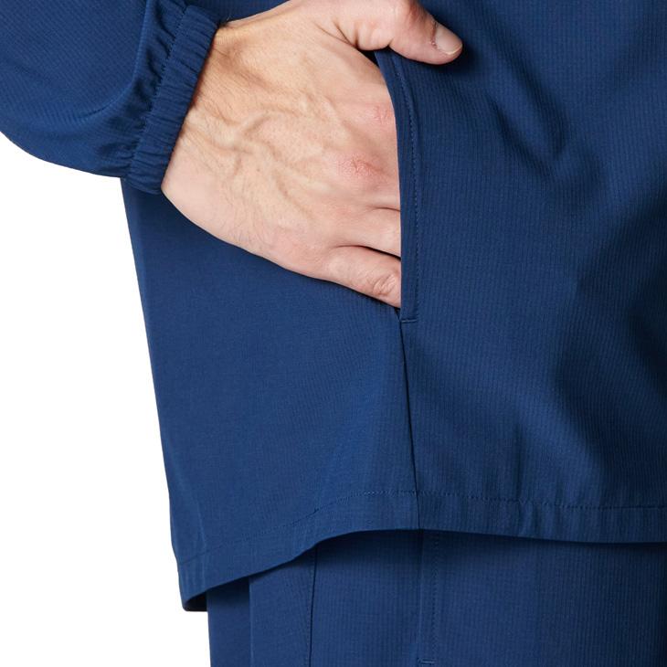 Under Armour トレーニングウェア size：M UNDER ARMOUR（アンダーアーマー） トレーニングウエア メンズ 薄手