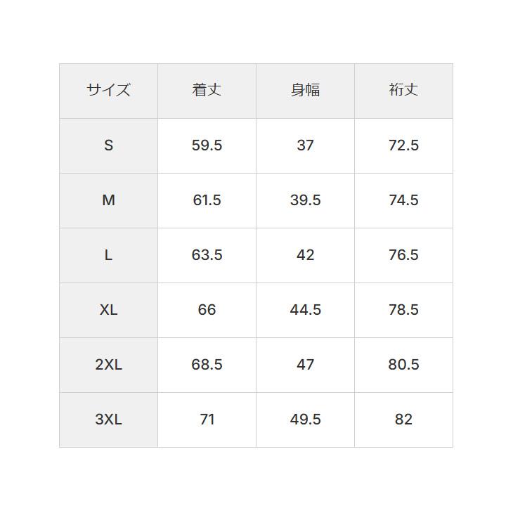 アンダーアーマー コンプレッション メンズ 長袖 シャツ スポーツ インナー UNDER ARMOUR UAヒートギアアーマー カモ柄 /6016931【返品不可】 | UNDER ARMOUR | 08