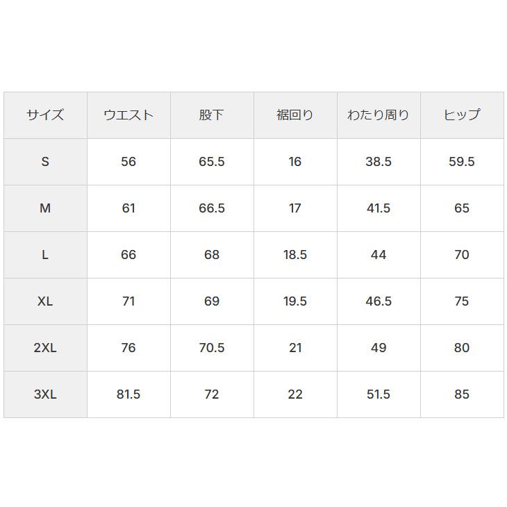 アンダーアーマー メンズ コンプレッションタイツ メンズ ロングタイツ UNDER ARMOUR UAヒートギアアーマー カモ柄 レギンス スポーツ /6016932【返品不可】 | UNDER ARMOUR | 07