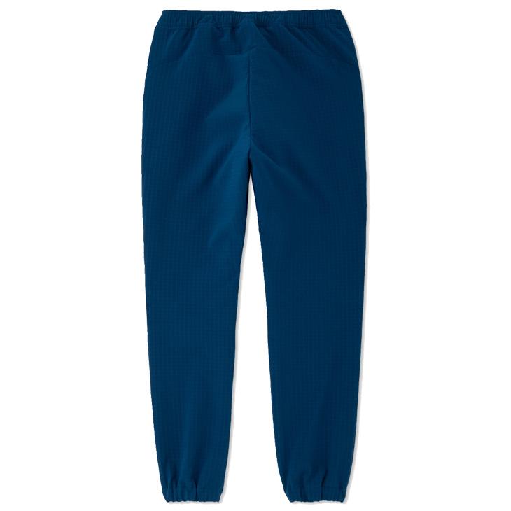 YONEX（ヨネックス） ロングパンツ ジャージ パンツ メンズ レディース