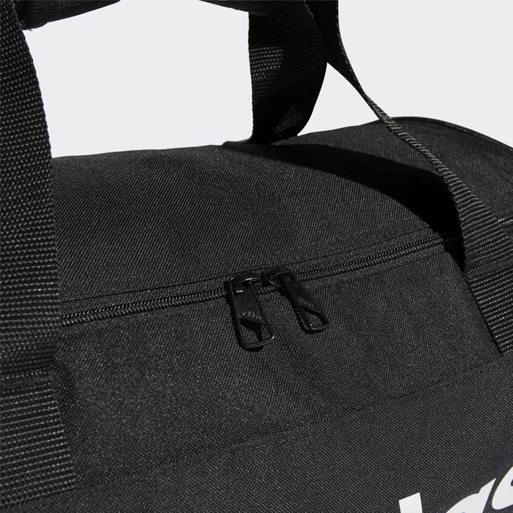 adidas（アディダス） ボストンバッグ 25L メンズ レディース かばん